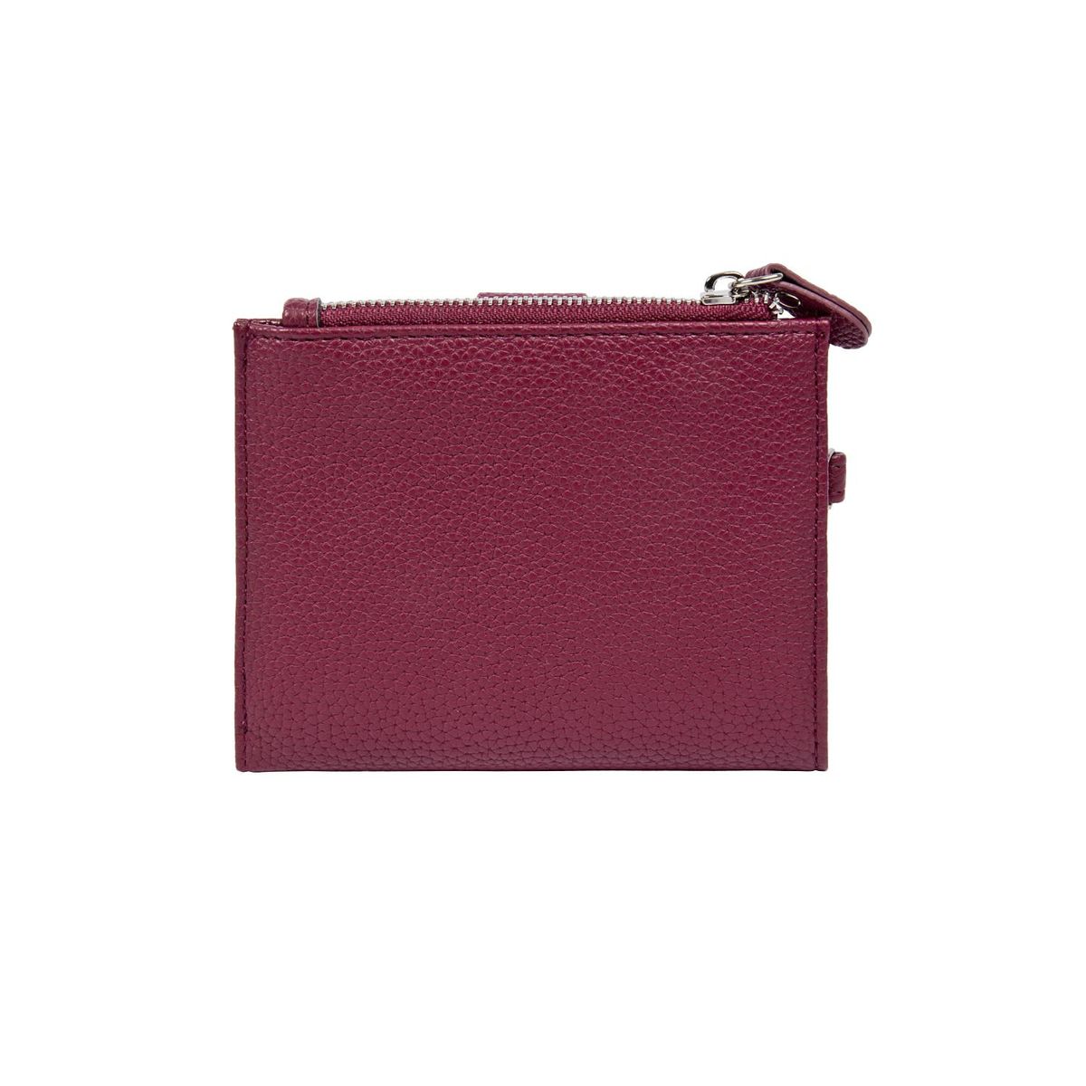 ZAPPA - Billetera Mujer B112 Zappa