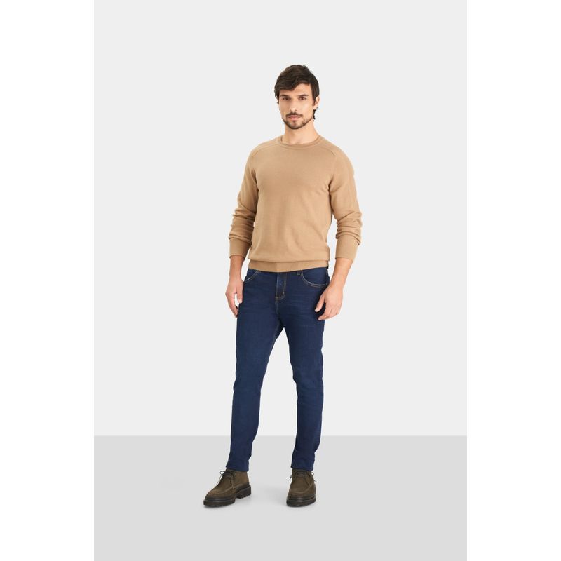 Mezclilla Jeans ClÃ¡sico Hombre Falabella Levis Jeans ClÃ¡sicos De