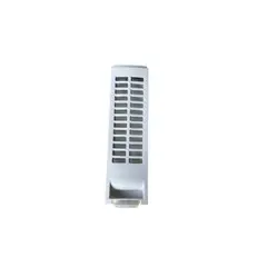 ELECTROLUX - Filtro de Pelusas Lint Filter Assembly