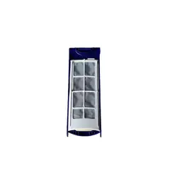 ELECTROLUX - Filtro Azul P294C para Lavadoras Automáticas