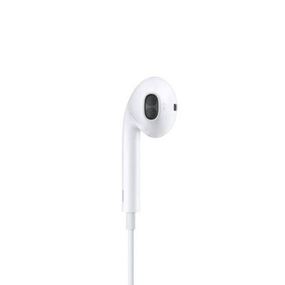 Imagen 2 del producto IPhone EarPods 35mm