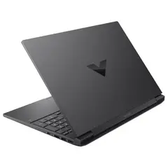 HP - Victus 15-FA1040NR con procesador Intel Core i5-12500H 16 GB de RAM y 512GB SSD disco SSD