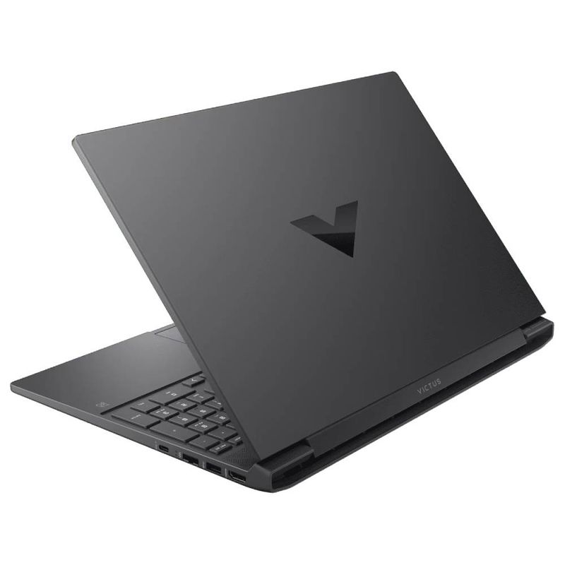 HP - HP Victus 15-FA1657NR con procesador Intel Core i7-13620H 16 GB de RAM y 512GB SSD disco SSD