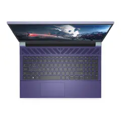 DELL - G15-5530 Gamer con procesador Intel Core i9-13900HX 32GB de RAM y 1TB SSD disco SSD