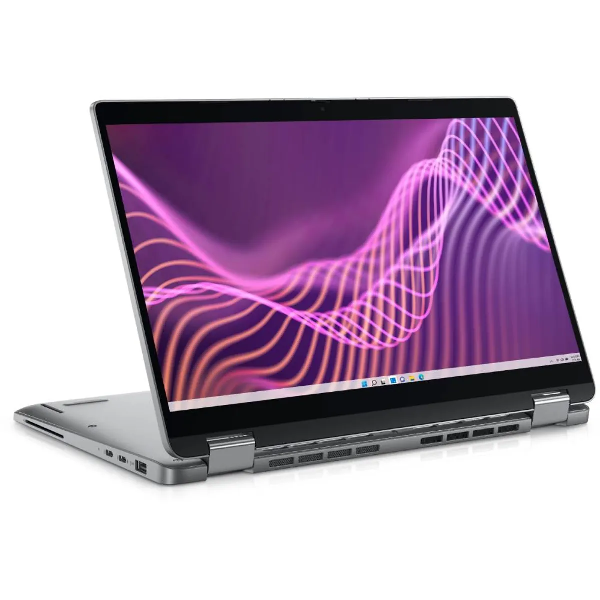 DELL - Dell Latitude 5340 con procesador Intel Core™ i7-1365U 32GB de RAM y 256GB SSD disco SSD