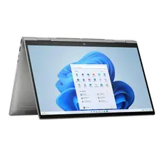 HP - Envy x360 2-1 15-FE1082WM con procesador 16 GB de RAM y 512GB SSD disco SSD