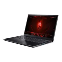 Nitro V 15 ANV15-51-73B9 con procesador Intel Core i7-13620H 16 GB de RAM y 512GB SSD disco SSD