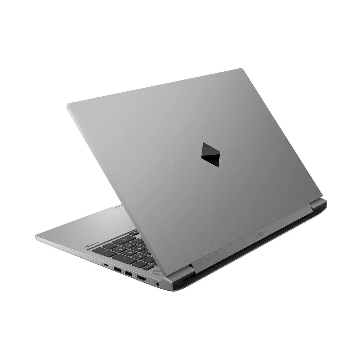 HP - HP Omen 16-AE0075CL con procesador Intel Core i7-14700HX 16 GB de RAM y 1TB SSD disco SSD