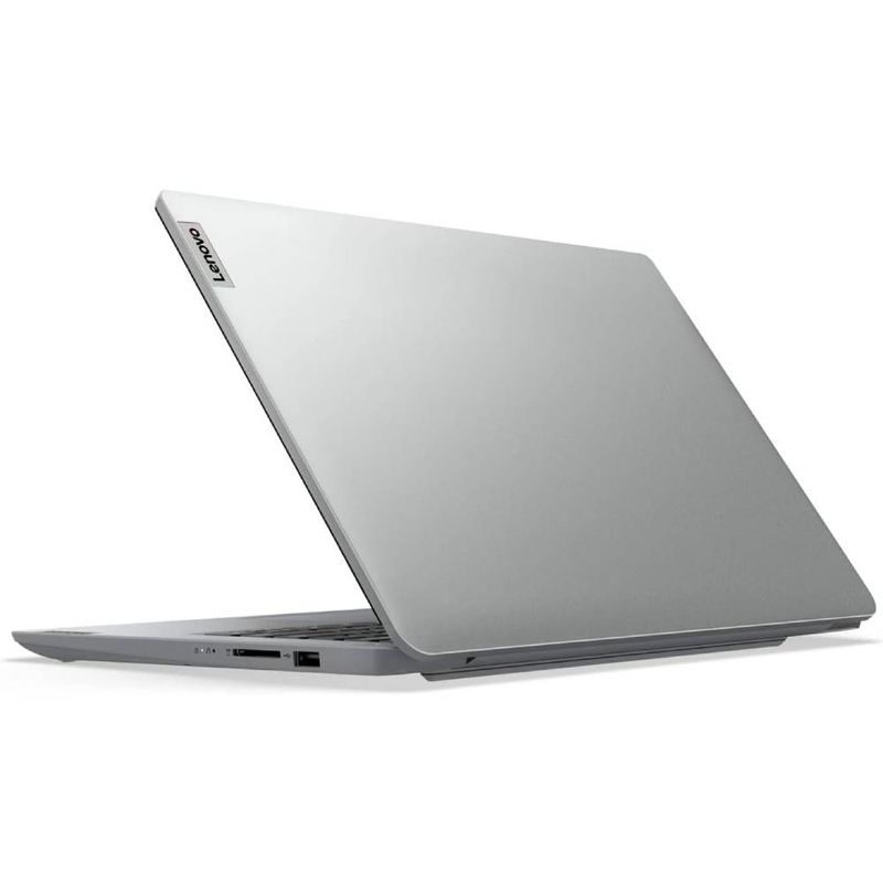 LENOVO - Lenovo Ideapad 1 14IJL7 con procesador Intel® Celeron® N4020 4GB de RAM y 128GB SSD disco SSD