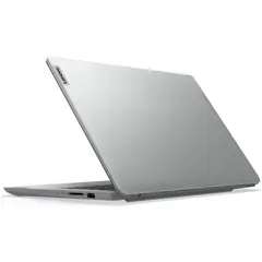 LENOVO - Ideapad 1 14IJL7 con procesador Intel® Celeron® N4020 4GB de RAM y 128GB SSD disco SSD