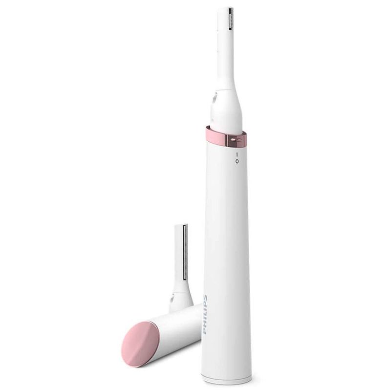 PHILIPS - Recortador Philips Hp6389