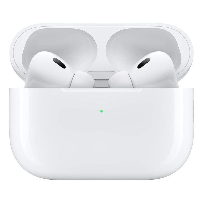 GENERICO - Auriculares Inalámbricos con Cancelación de Ruido y Bluetooth