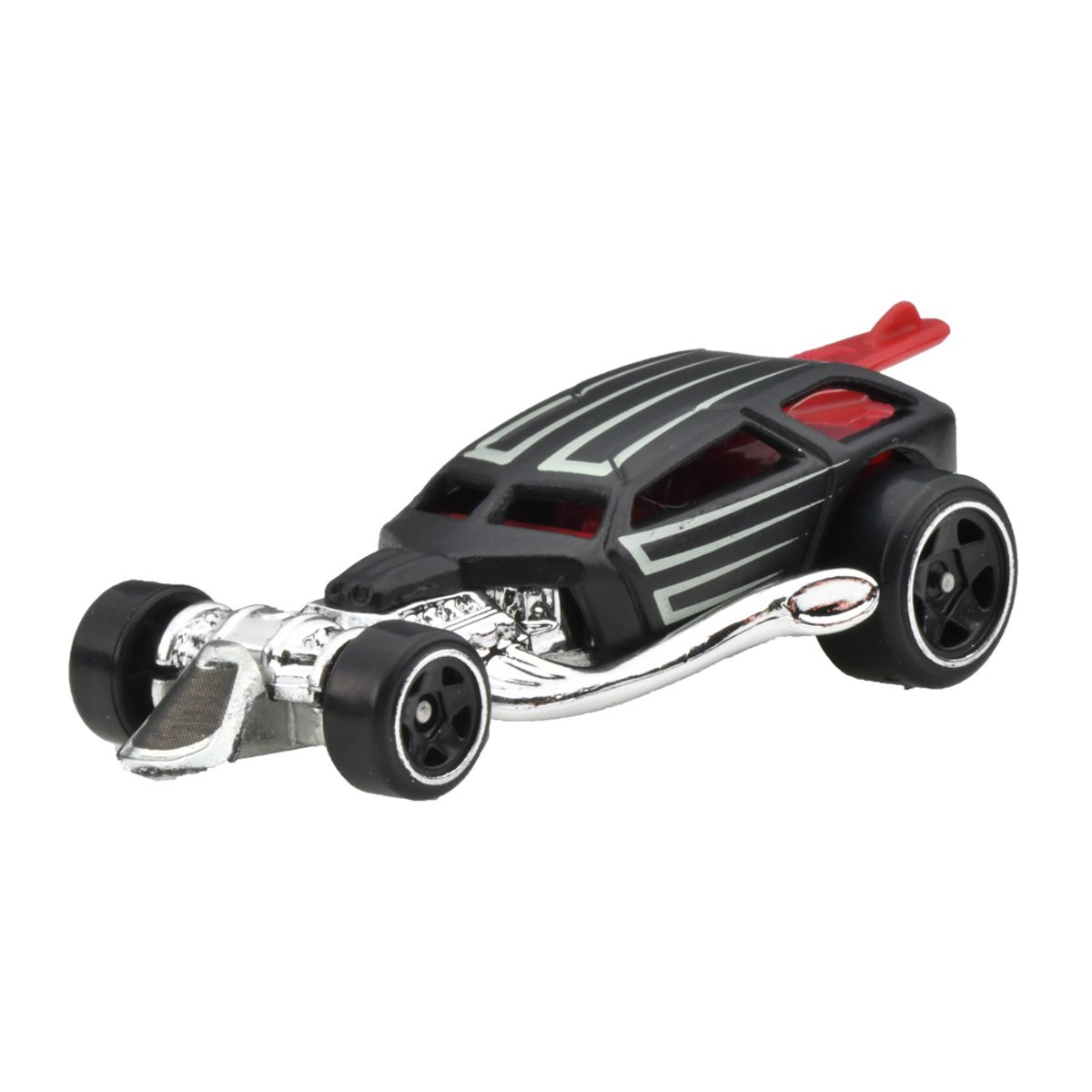 HOT WHEELS - juguete surf crate surf s up Hot wheels 4/5  Jcb68