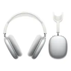 GENERICO - Audífonos Magnéticos Premium con Sonido Envolvente y Estilo