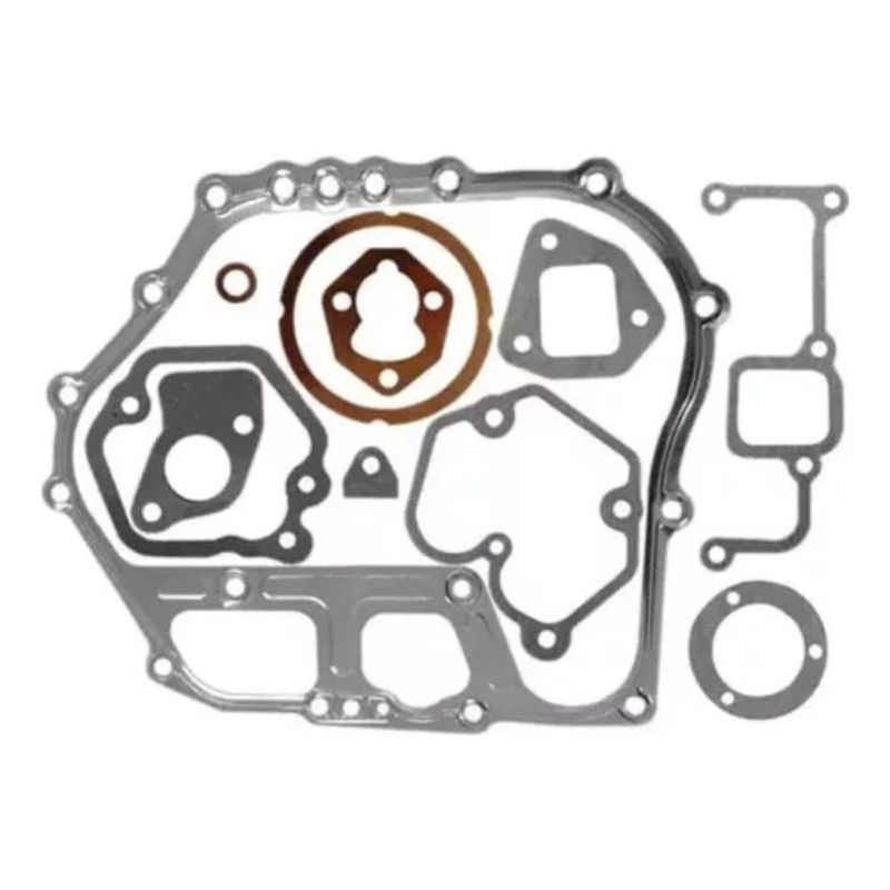 GENERICO - Kit de Empaquetadura para Motor Diésel 186F Durable