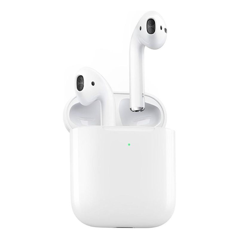 GENERICO - Auriculares Inalámbricos Bluetooth Con Sonido Premium y Estilo