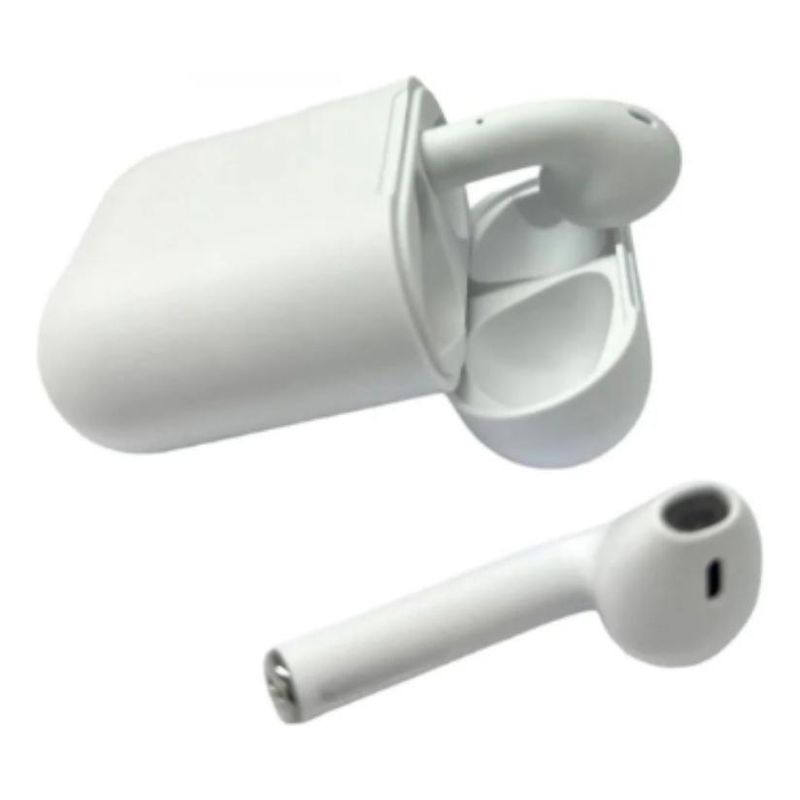 GENERICO - Auriculares Bluetooth Inalámbricos Impermeables y Modernos