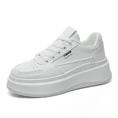 DANWEILE - Zapatos casuales diarios de mujer