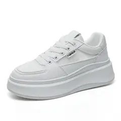 DANWEILE - Zapatos casuales diarios de mujer