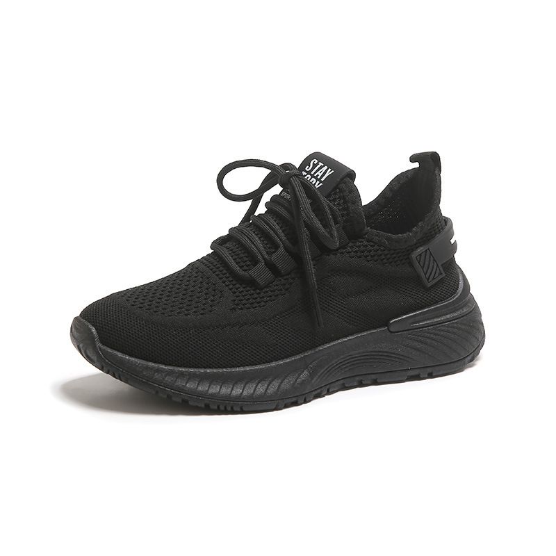DANWEILE - Zapatos casuales diarios de mujer
