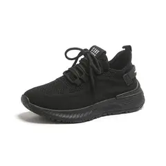 DANWEILE - Zapatos casuales diarios de mujer