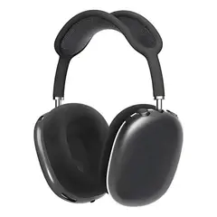 GENERICO - Audífonos Inalámbricos Bluetooth con sonido envolvente y confort