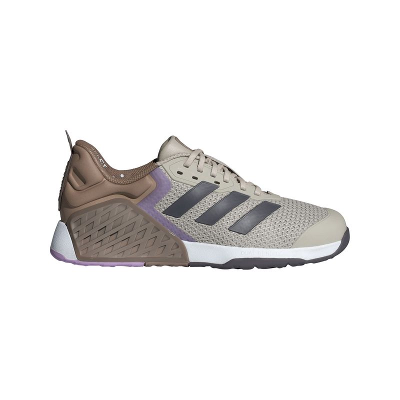 ADIDAS - Zapatillas para training Dropset 3