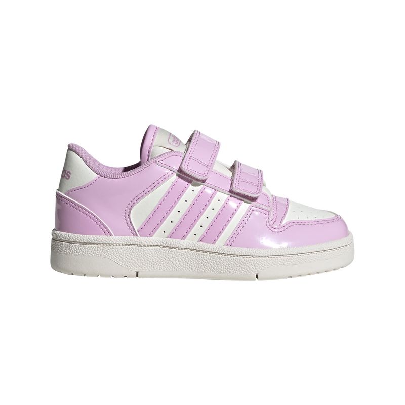 ADIDAS - Zapatillas Break Start Niños
