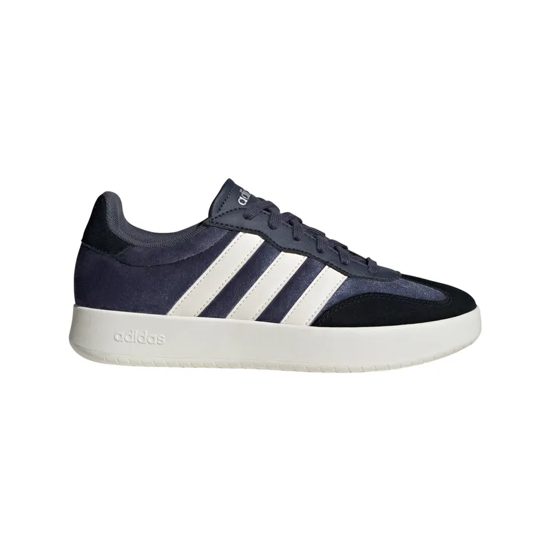 ADIDAS - Zapatillas Barreda