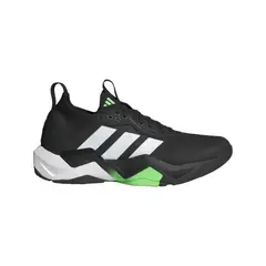 ADIDAS - Zapatillas de entrenamiento HIIT Rapidmove ADV 2