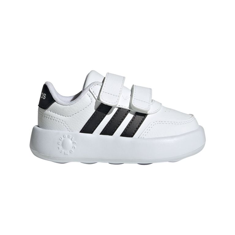 Zapatillas Breaknet 3.0 Kids