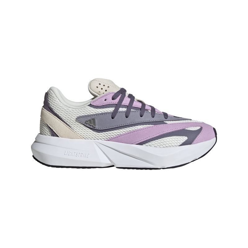 ADIDAS - LIGHTBLAZE