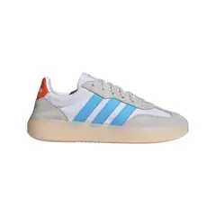 ADIDAS - Zapatilla Barreda Decode