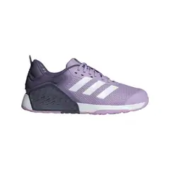 ADIDAS - Zapatillas para training Dropset 3