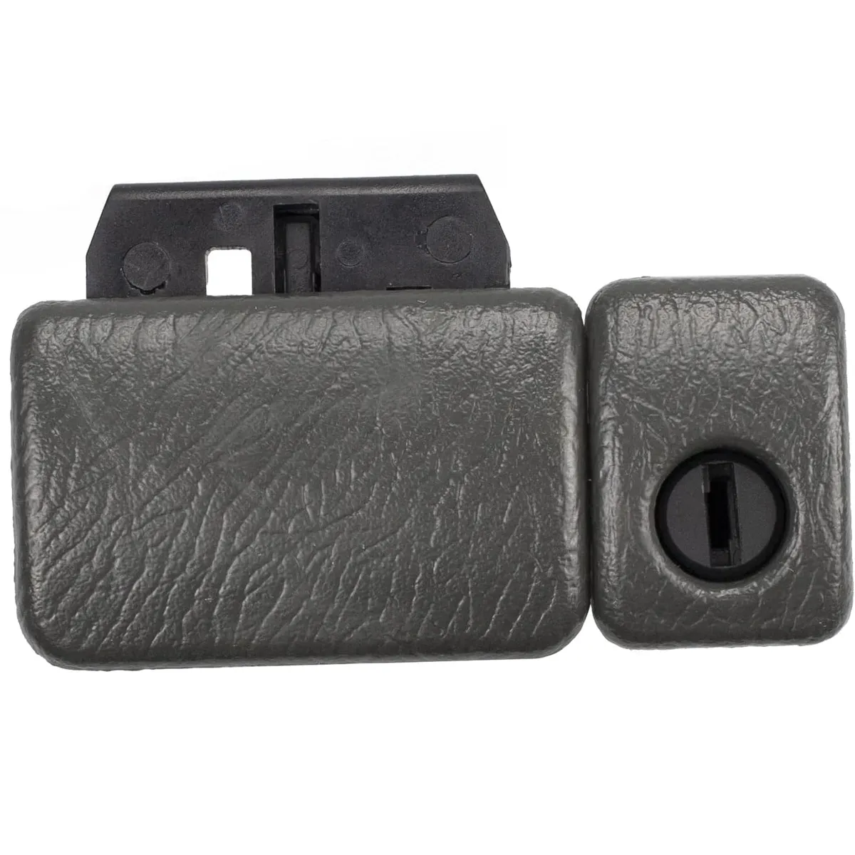 KUANGYE - Chapa De Guantera Para Suzuki Vitara Y Grand Vitara