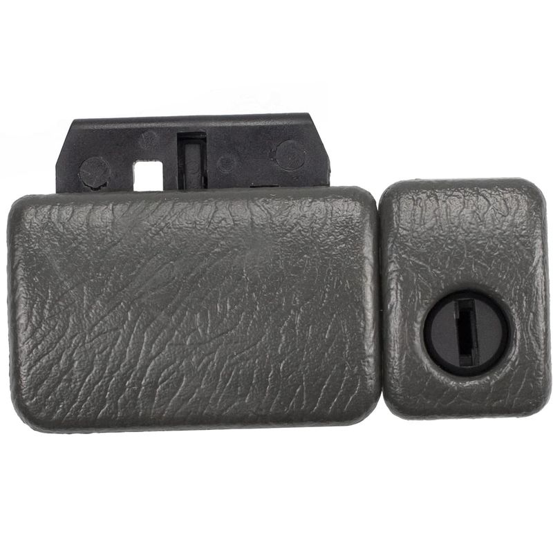 KUANGYE - Chapa De Guantera Para Suzuki Vitara Y Grand Vitara