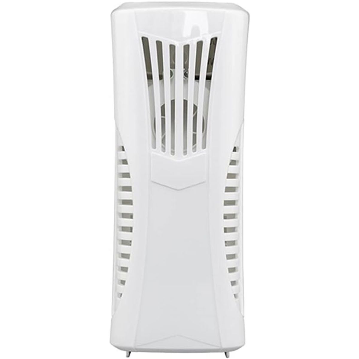 KUANGYE - Dispensador automático de ambientador de pared