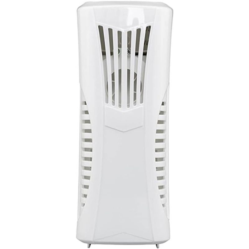 KUANGYE - Dispensador automático de ambientador de pared