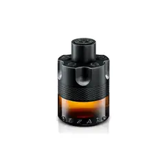 AZZARO - Perfume The Most Wanted parfum 50ml Hombre