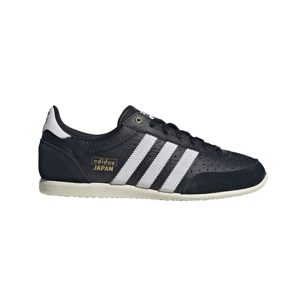 ADIDAS - Zapatillas Japan