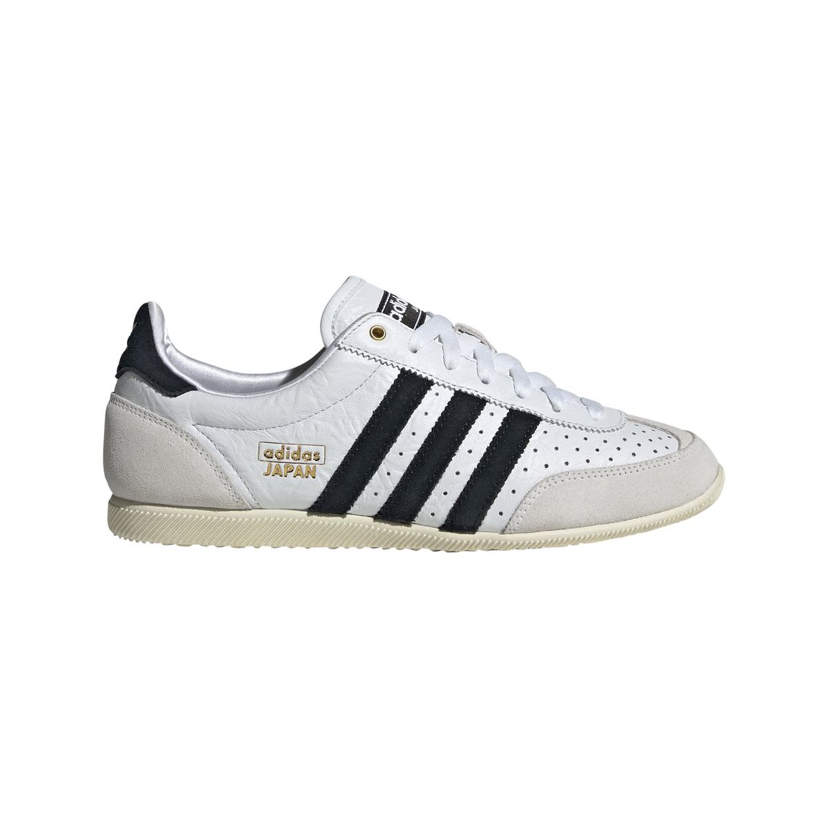 ADIDAS - Zapatillas Japan