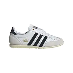 ADIDAS - Zapatillas Japan