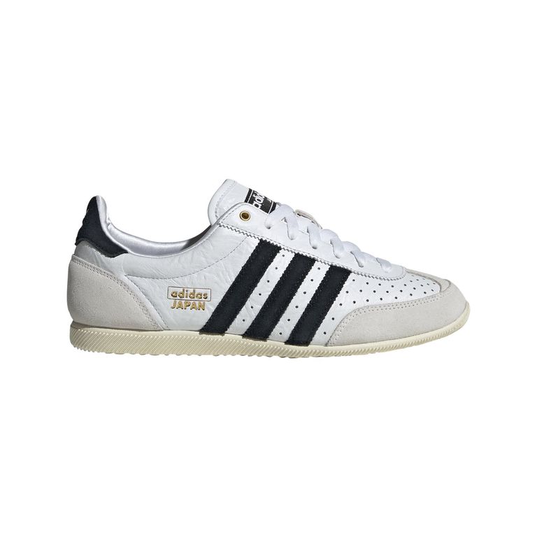 Zapatillas Running Mujer Cuero