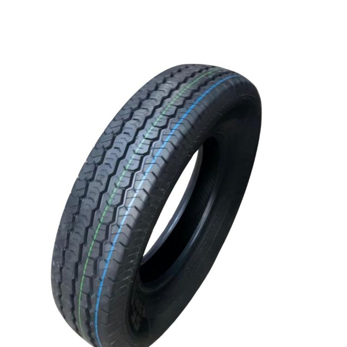 GENERICO - Neumatico 175 R14c Sunfull Sf-05 9998r