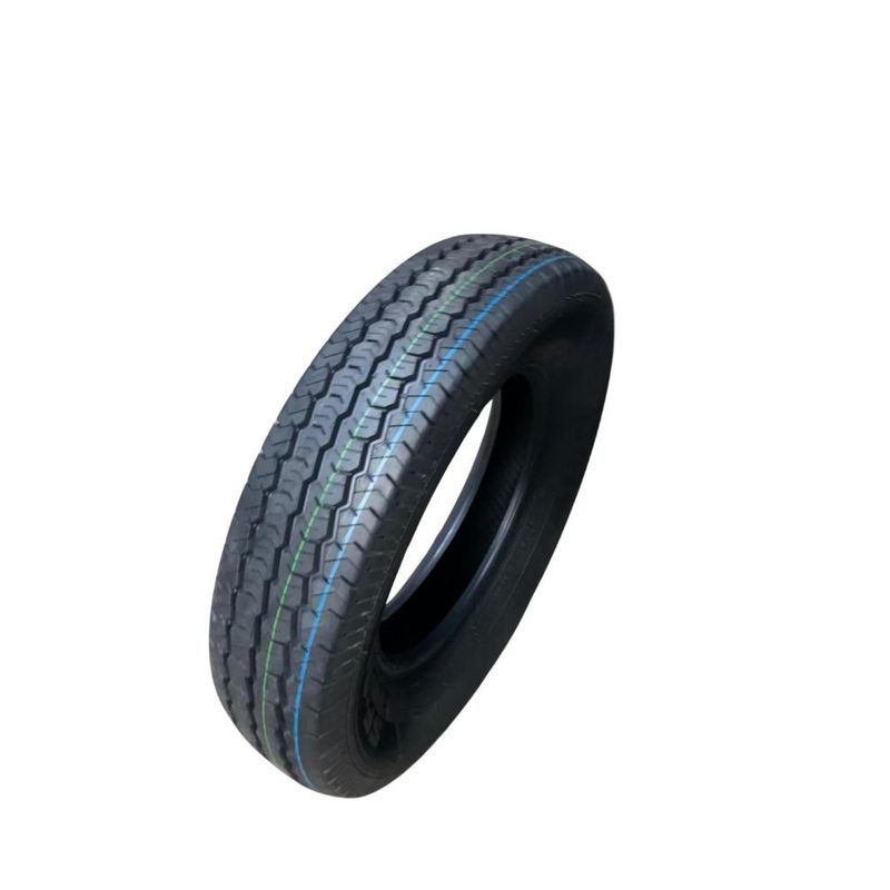 GENERICO - Neumatico 175 R14c Sunfull Sf-05 9998r