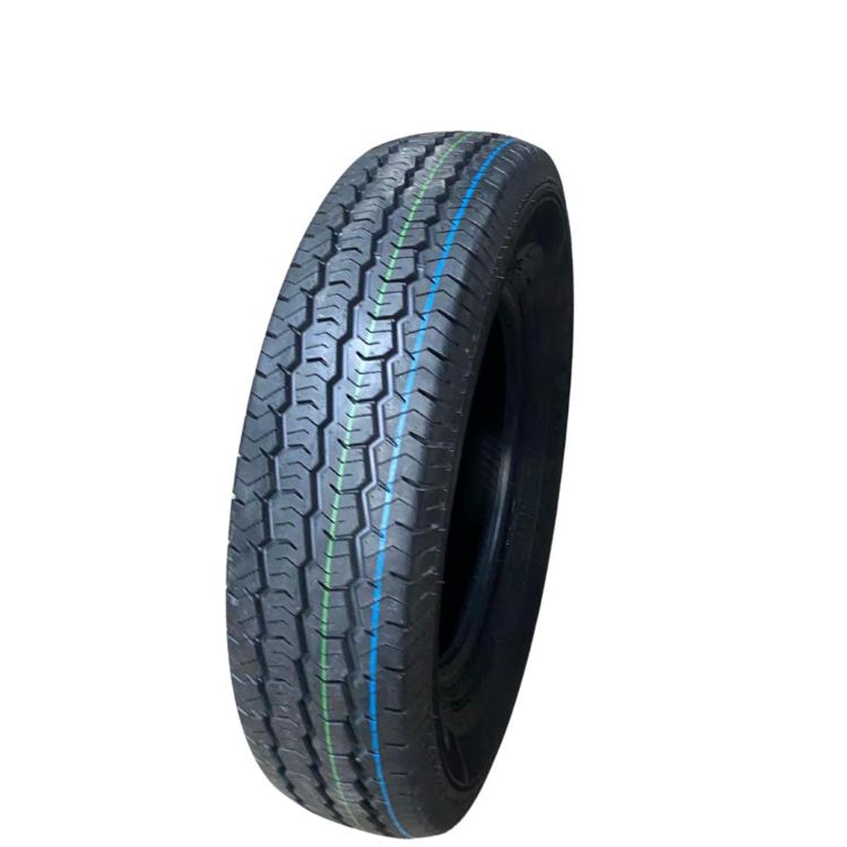 GENERICO - Neumatico 175 R14c Sunfull Sf-05 9998r