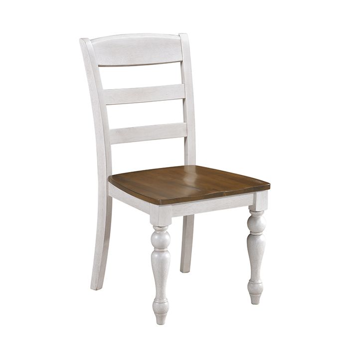 Par de Sillas Comedor Marsella