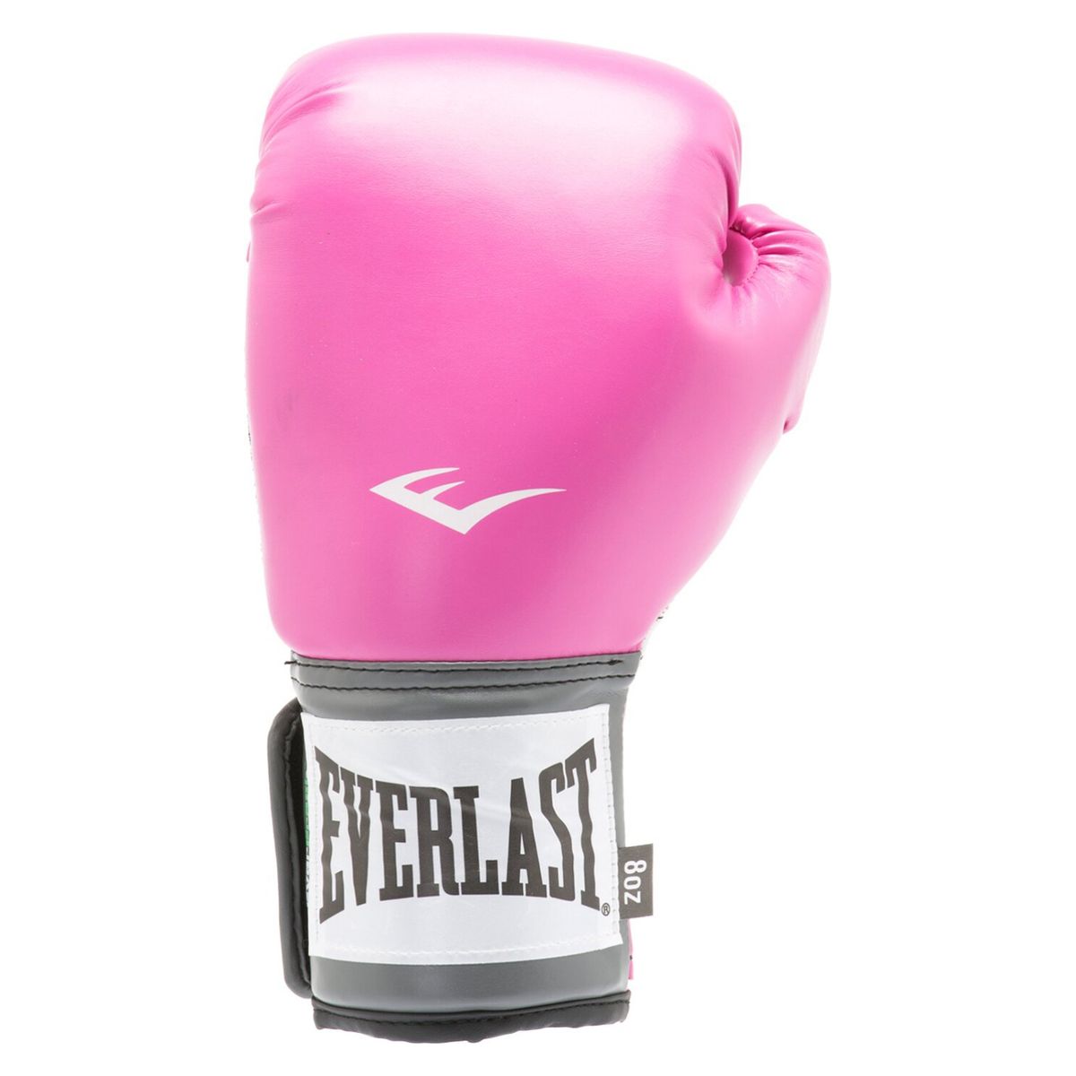 EVERLAST - Guante Boxeo Pro Style Training Rosa