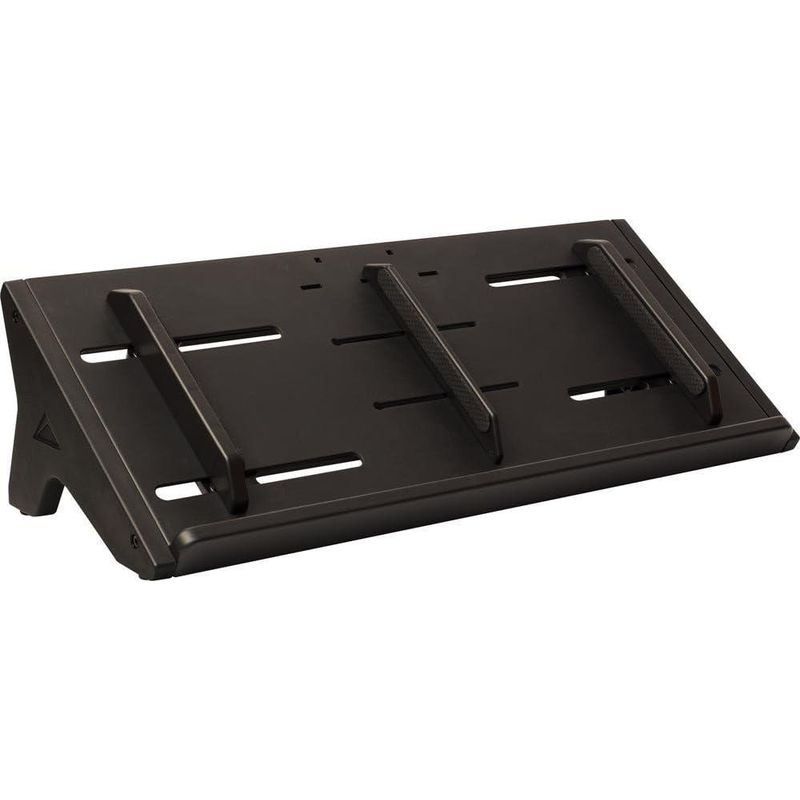 GENERICO - Soportes Modulares para Dispositivos DJ de Alta Calidad