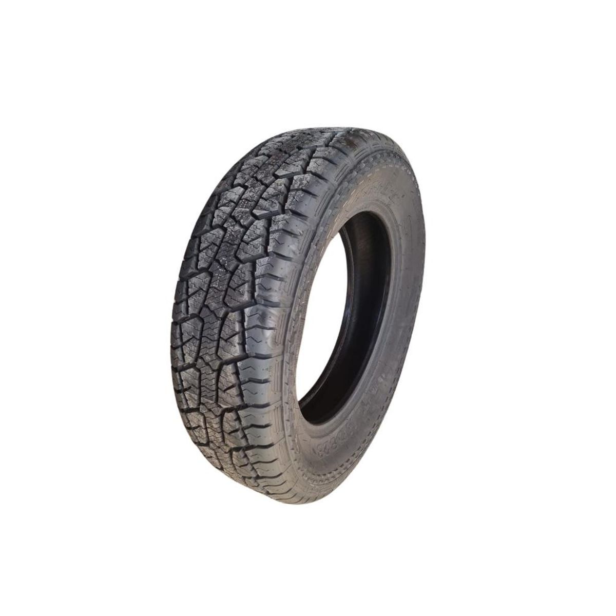 HAIDA - NEUMATICO 23565 R18 HAIDA AT HD828 106H